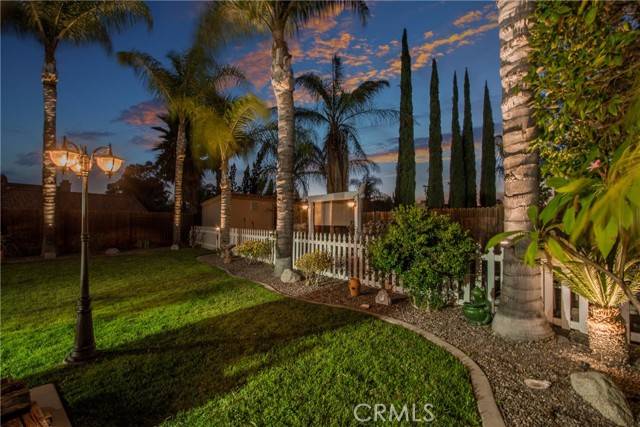 Temecula, CA 92591,29644 Deal Court