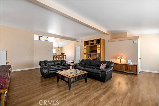Temecula, CA 92592,37310 Songbird Drive