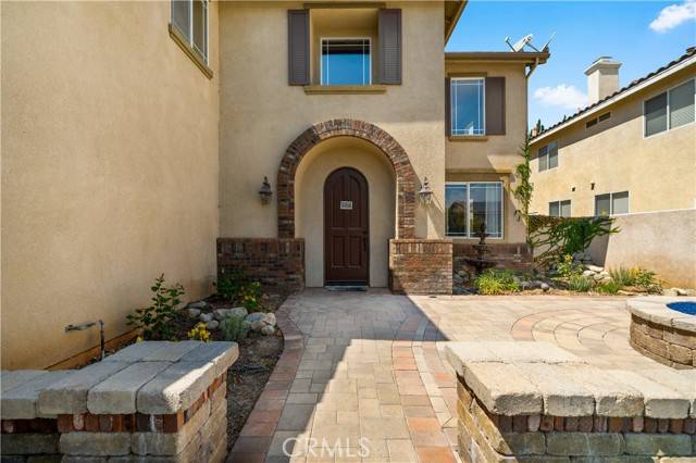 Murrieta, CA 92563,26392 Castle Lane