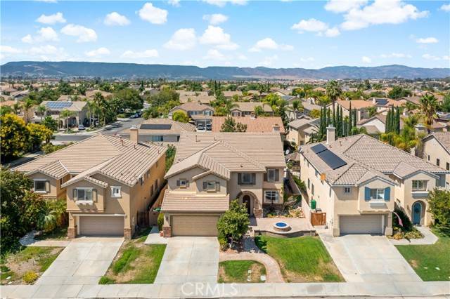 Murrieta, CA 92563,26392 Castle Lane