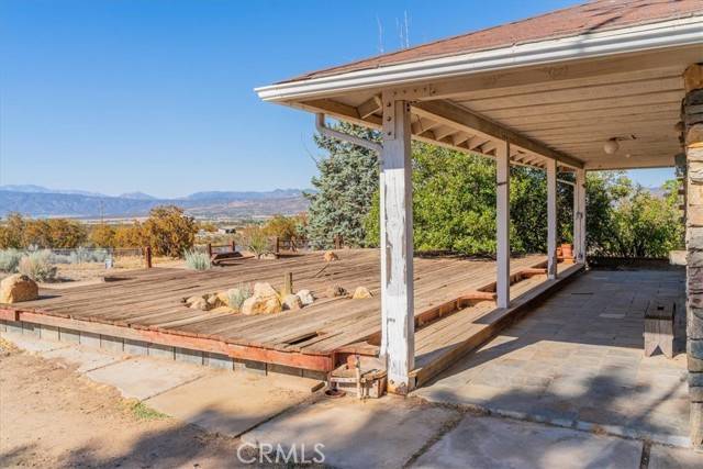 Anza, CA 92539,45120 Noel Road