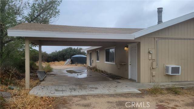 Anza, CA 92539,41785 Jay Dee Lane