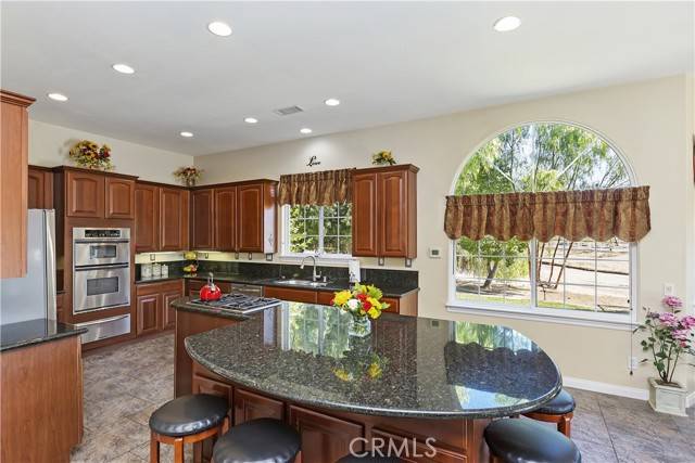 Temecula, CA 92592,42950 Valentine Circle