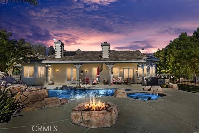 Temecula, CA 92592,42950 Valentine Circle