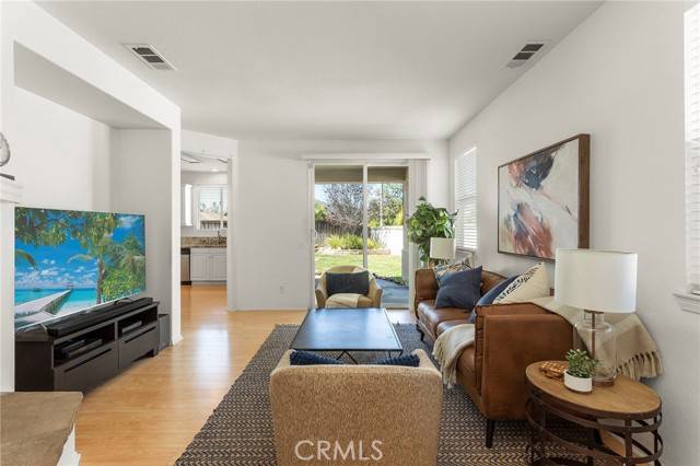 Temecula, CA 92592,46217 Toy Court