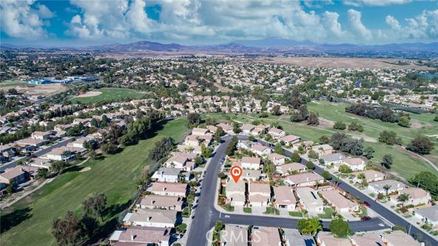 Temecula, CA 92591,41420 Winged Foot Street