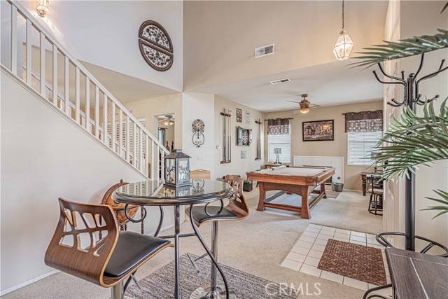 Temecula, CA 92592,43429 Fassano Court