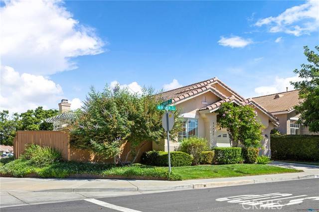 Temecula, CA 92591,31022 Bunker Drive