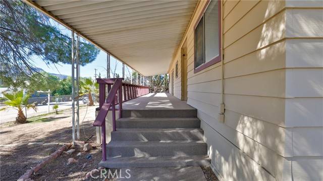 Wildomar, CA 92595,20030 Plessner Way