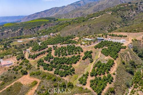 Pauma Valley, CA 92082,32859 Rincon Rancho Road