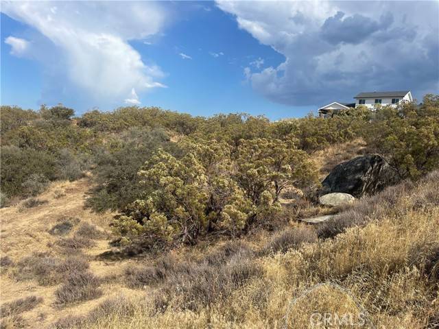 Aguanga, CA 92536,0 Mountain Springs