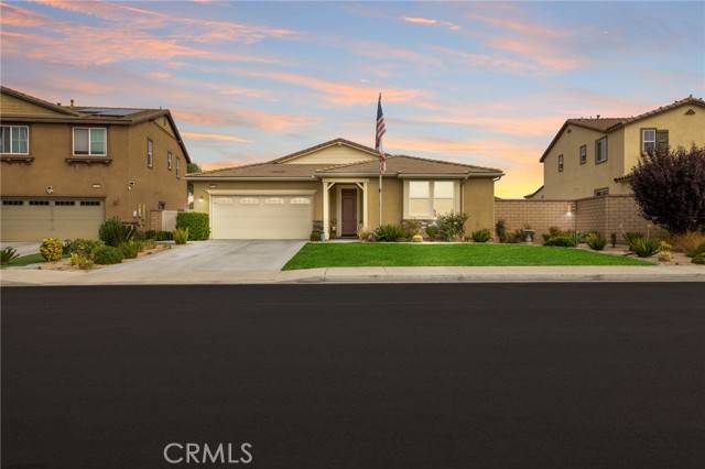 Menifee, CA 92584,25460 Water Wheel Court