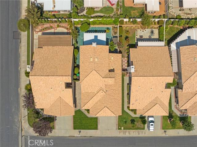 Banning, CA 92220,6083 Spanish Trail