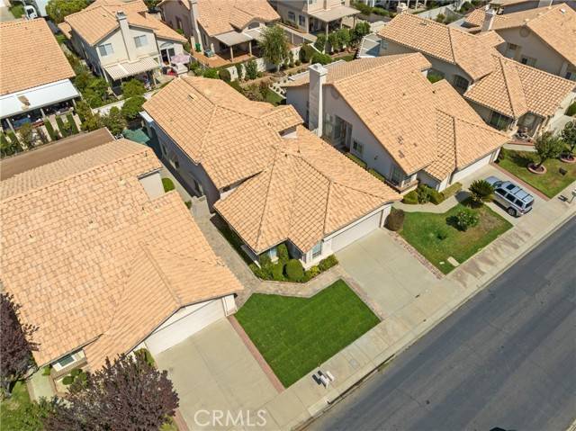 Banning, CA 92220,6083 Spanish Trail