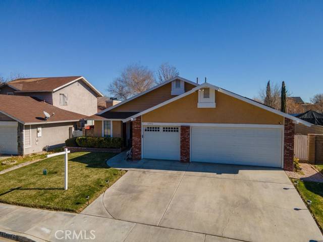 Lancaster, CA 93534,45908 Picadilly Street