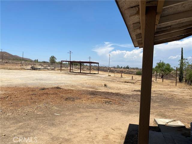 Perris, CA 92570,21300 River Road