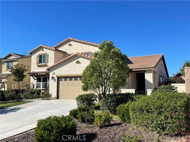 Temecula, CA 92592,34174 ALTAVISTA Drive