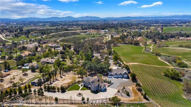 Temecula, CA 92592,38911 Avenida Arriba