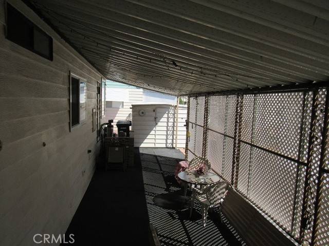 Hemet, CA 92543,1525 W Oakland #119