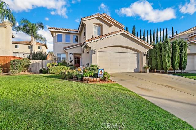 Temecula, CA 92592,44676 Mill Run Court
