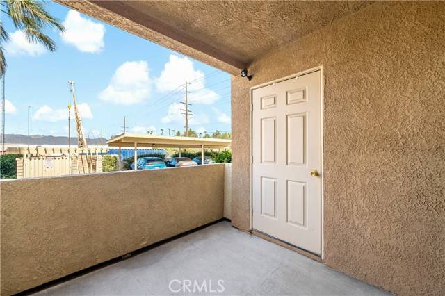 Temecula, CA 92591,42140 Lyndie Lane #11