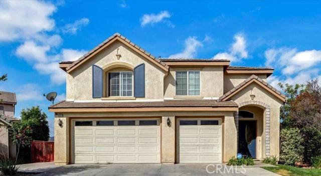 Wildomar, CA 92595,23271 Buena Court