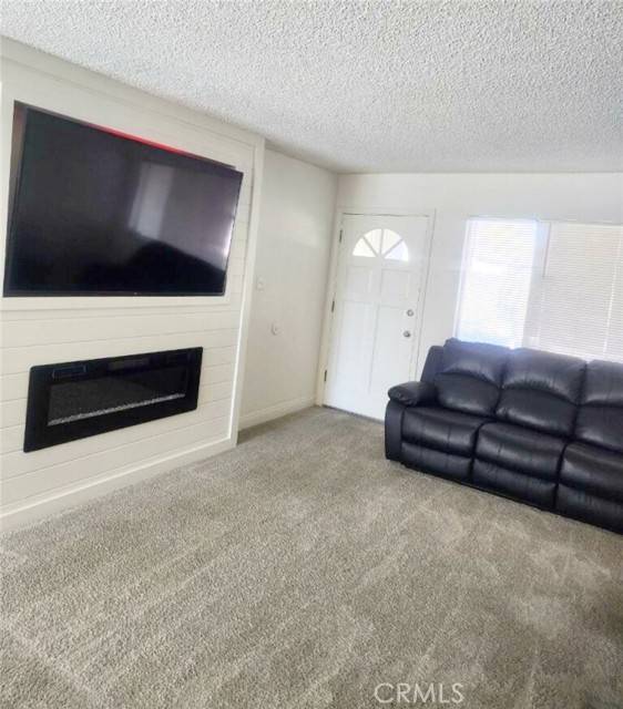 Rio Linda, CA 95673,1030 Lomita Way