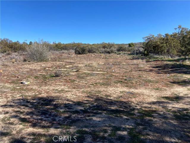 Anza, CA 92539,38 Granite Gulley