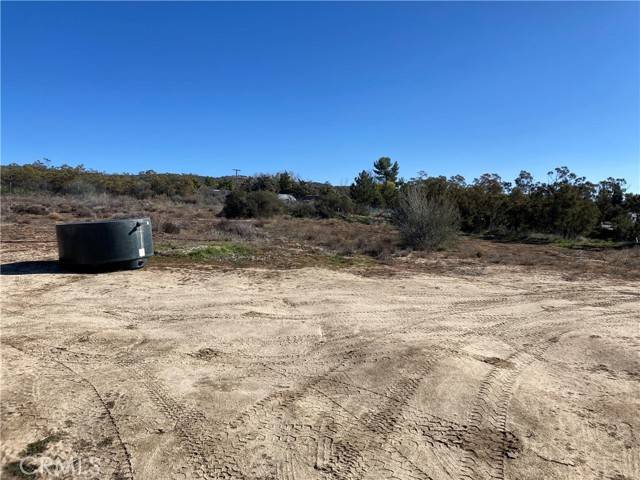 Anza, CA 92539,38 Granite Gulley