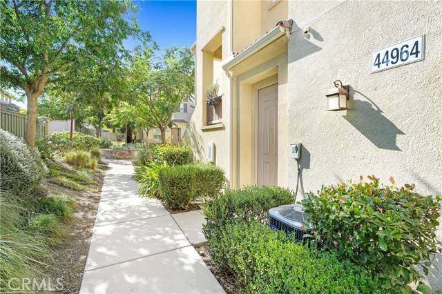 Temecula, CA 92592,44964 Bellflower Lane #29