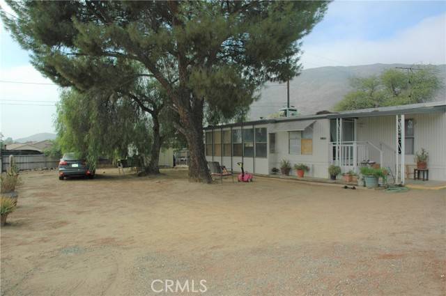 Hemet, CA 92545,26691 Amanda Avenue