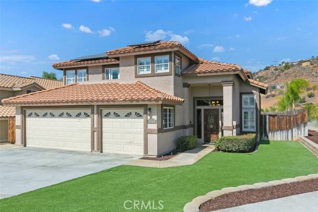 Lakeside, CA 92040,13292 Villa Monte