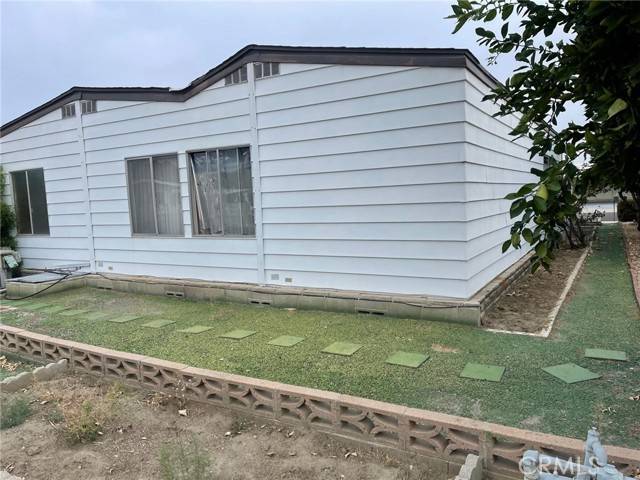 Hemet, CA 92543,1199 San Marcos Drive