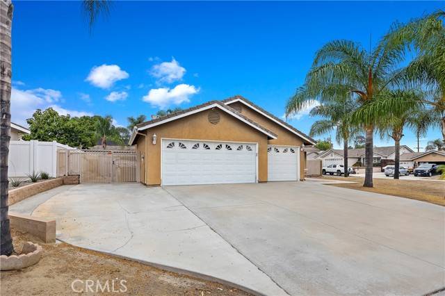 Temecula, CA 92591,30910 Jons Place