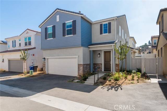 Valley Center, CA 92082,27644 Konyn Court