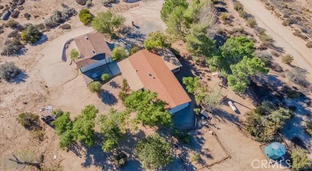 Anza, CA 92539,53687 Cave Rock Road