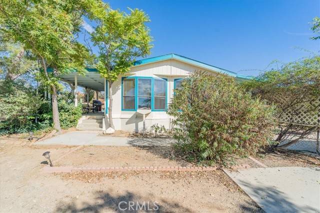 Anza, CA 92539,53687 Cave Rock Road