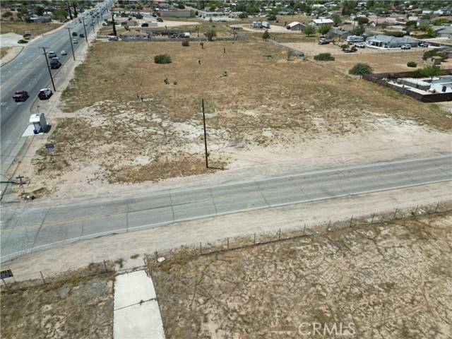 Hesperia, CA 92345,0 Main