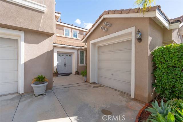 Wildomar, CA 92595,22994 Timber Ridge Court