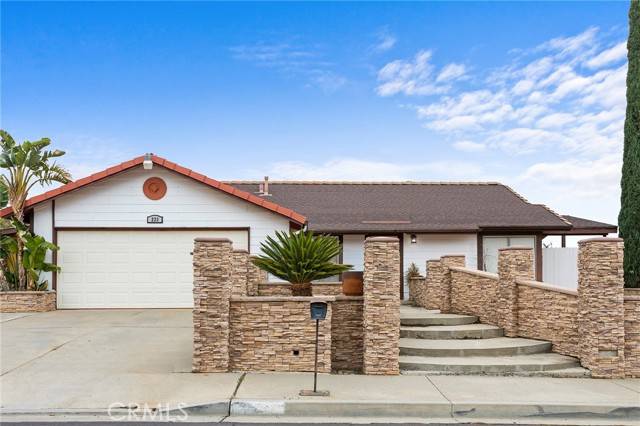 Lake Elsinore, CA 92530,233 Southshore Drive