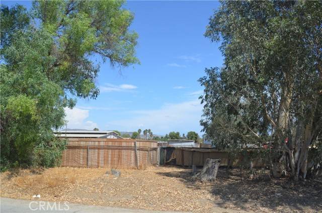 Romoland, CA 92585,25450 Sherman Road