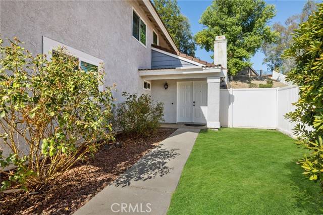 Temecula, CA 92591,27085 Rainbow Creek Drive