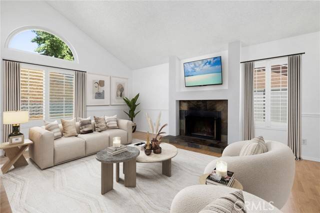 Temecula, CA 92591,27085 Rainbow Creek Drive