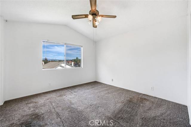 Temecula, CA 92592,45332 Esmerado Court