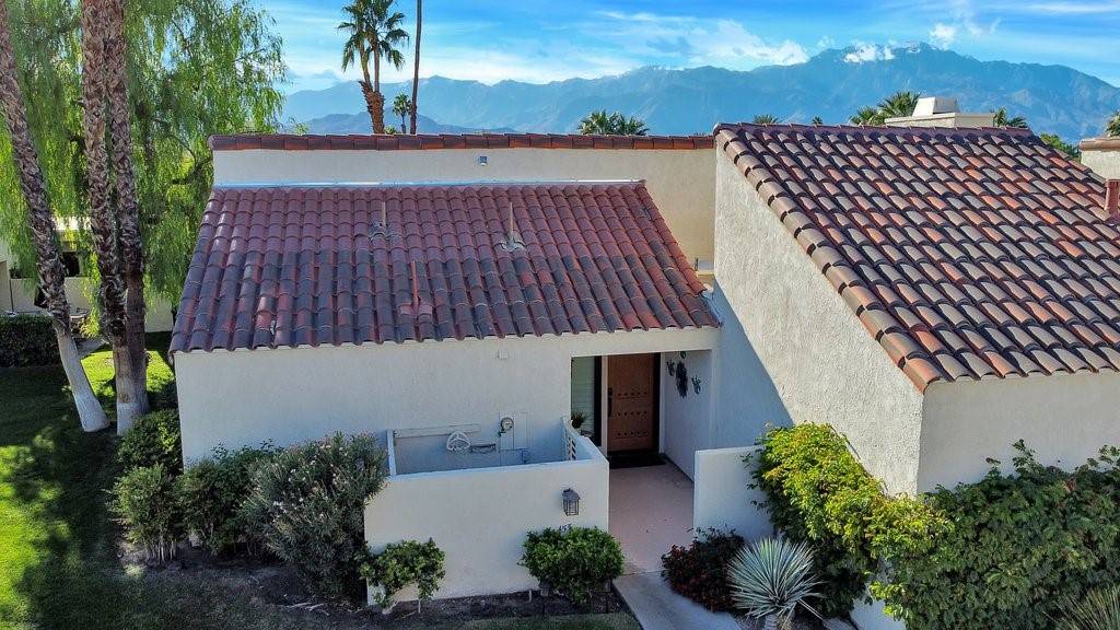 Rancho Mirage, CA 92270,453 Sunningdale Drive