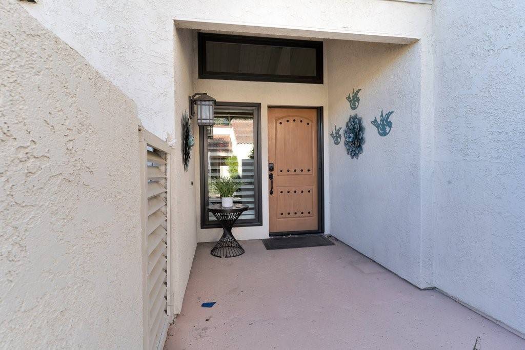 Rancho Mirage, CA 92270,453 Sunningdale Drive