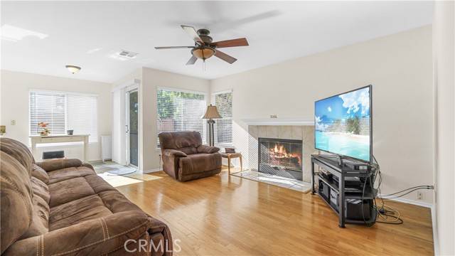 Temecula, CA 92592,32179 Corte Llamas