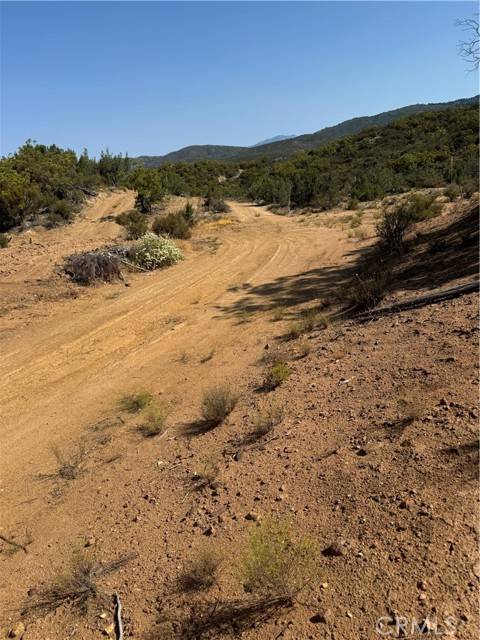 Anza, CA 92539,20 Comanche Trail