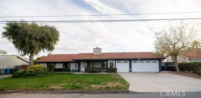 Wildomar, CA 92595,21605 Walnut Street