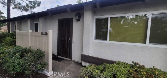 Paradise Hills, CA 92139,6945 Parkside Avenue #B